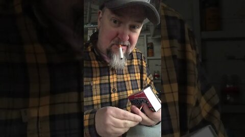 Drunk Southern Michigan DAD