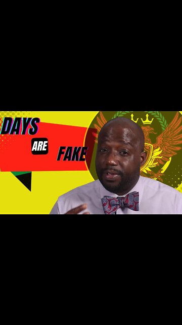 Every day is Saturday to your Cat (This will take your life from average to amazing) 🤓