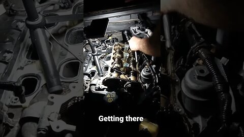 Slowly getting there #mrshadowsir #LFX #sv6