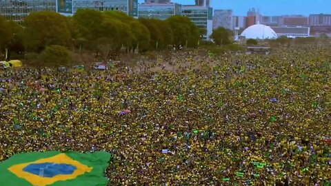 What's Going On Here?🤔...