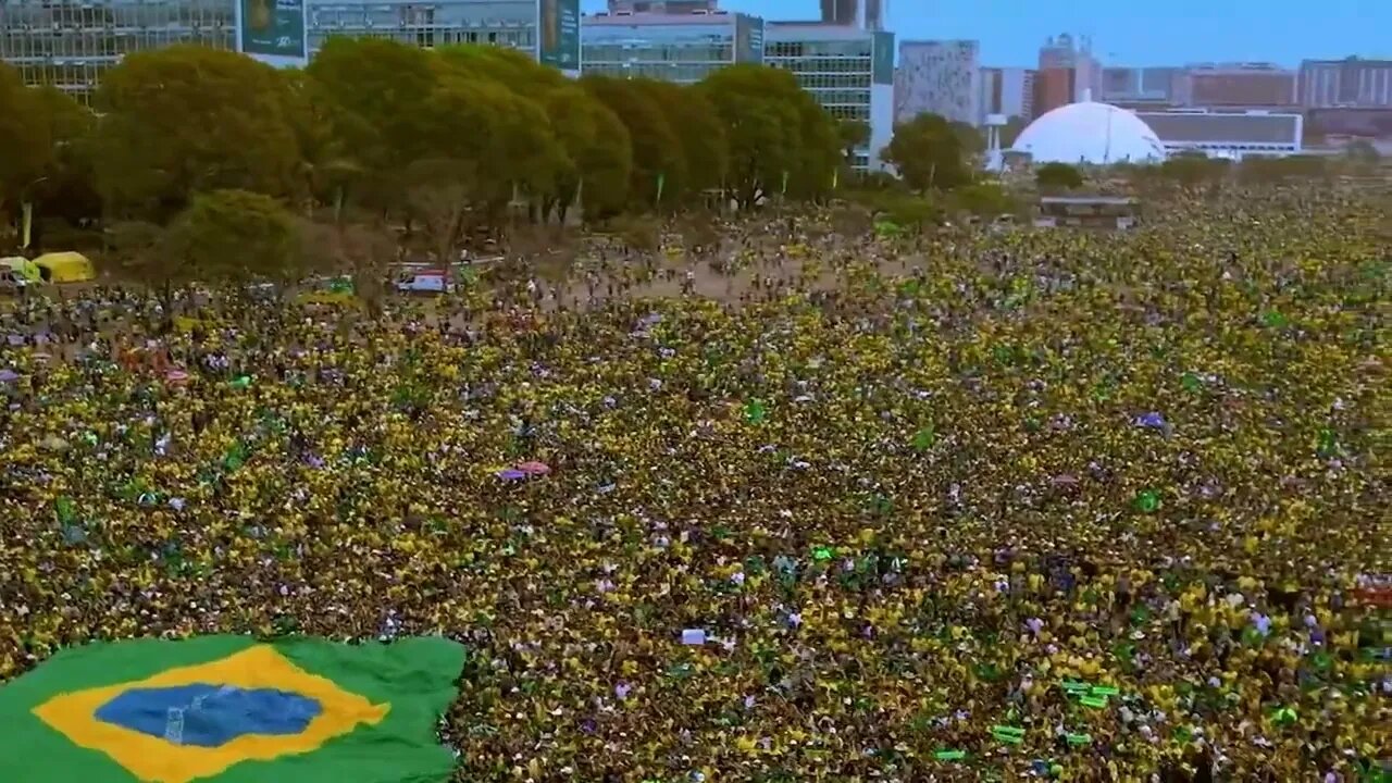 What's Going On Here?🤔...