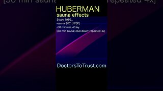 Andrew Huberman