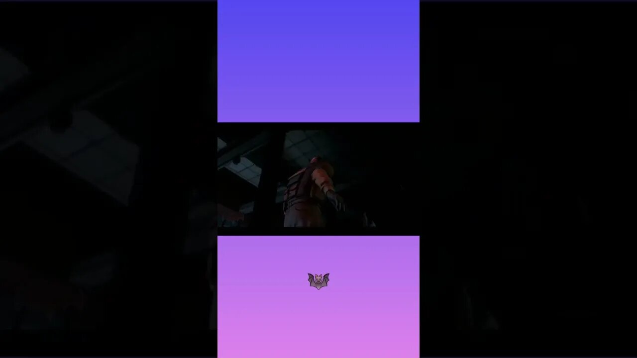 We Need A New Batman Game!!!!!! (Not Gotham Knights) #shorts #gaming #dccomics #batman #youtube