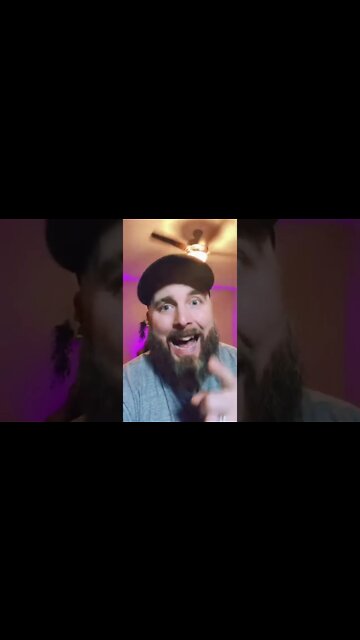 School is a lie... They don't want you to know this! SHARE IT!