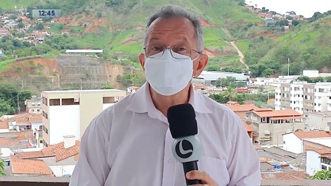 Adolescentes são suspeitos de furto de um cavalo em Teófilo Otoni