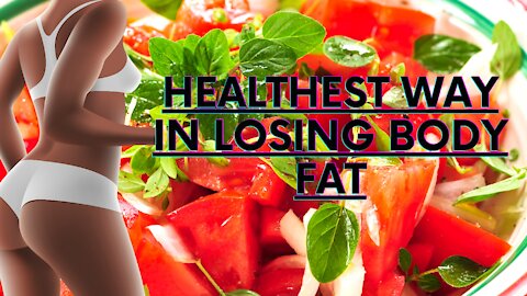 How to Start a Keto Diet