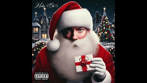 Dangle My Balls - Eminem Ft Juice WLRD & The Weeknd [A.I Music]