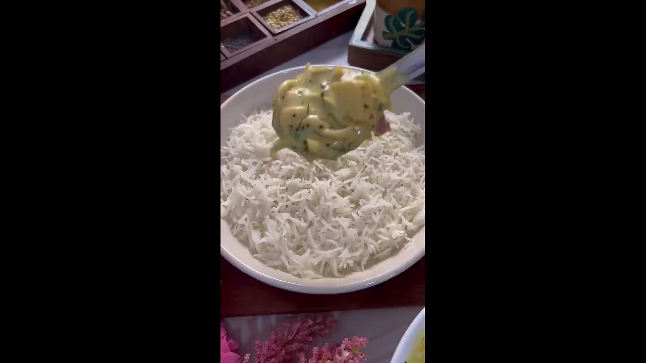 recipe of Nepali chukauni