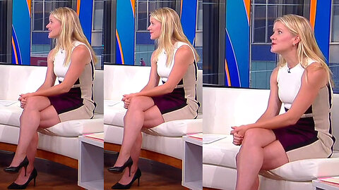 Jane Ferguson July 11 2023