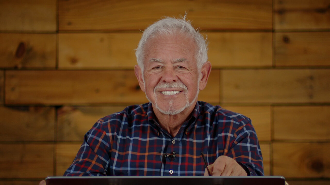 Daily Encouragement (March 31, 2023)