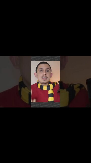 Os conservadores brasileiros precisam aceitar esta verdade #shorts