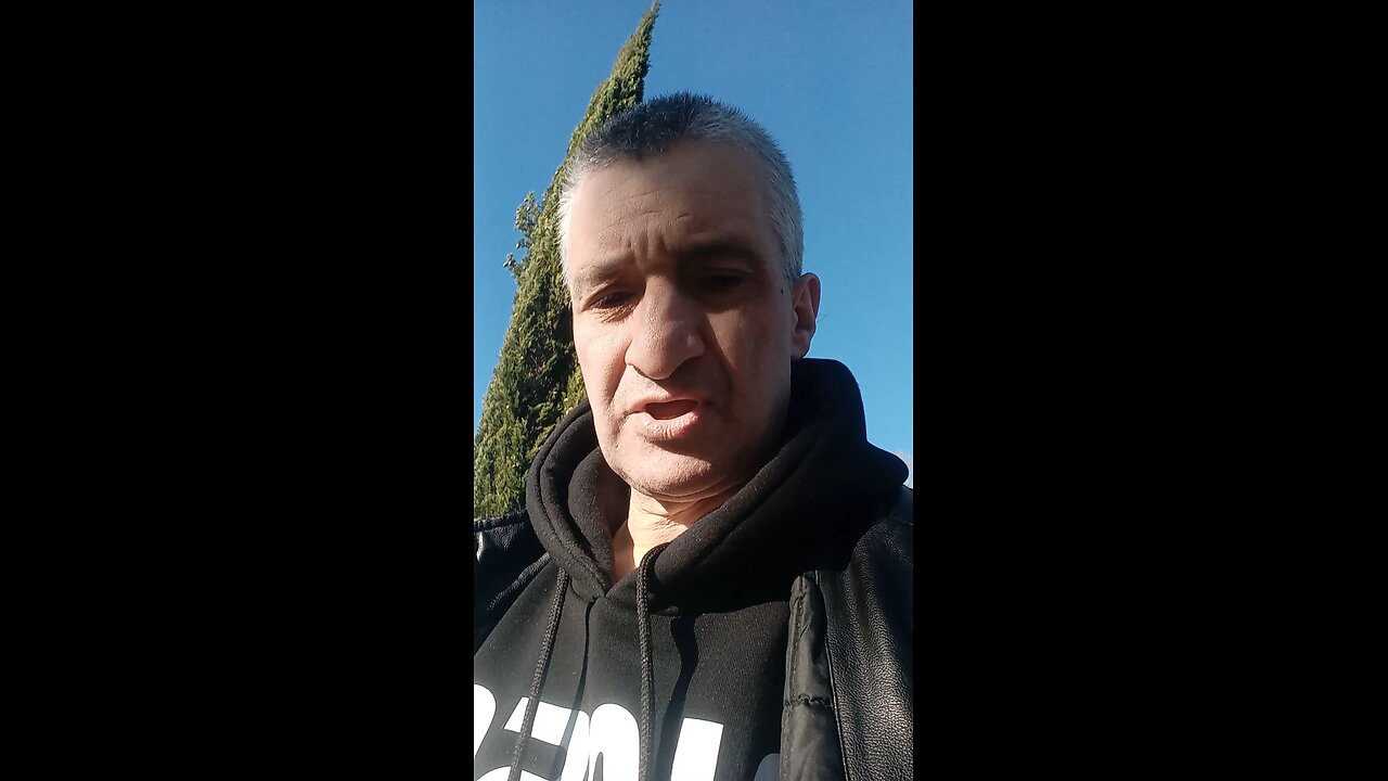 Michael Jackson knew?