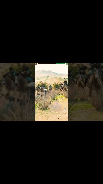 Bannerlord mods from TikTok 9