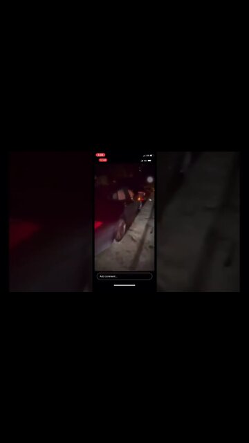 Taking Tesla to the moon