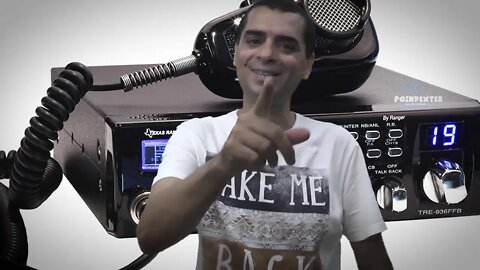 Falando sobre Rádio PX - Me responda? -vídeo 3