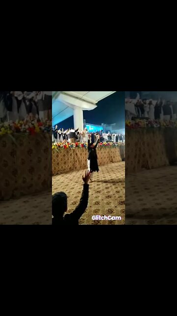 لبیک لبیک لبیک یا رسول اللہ #short