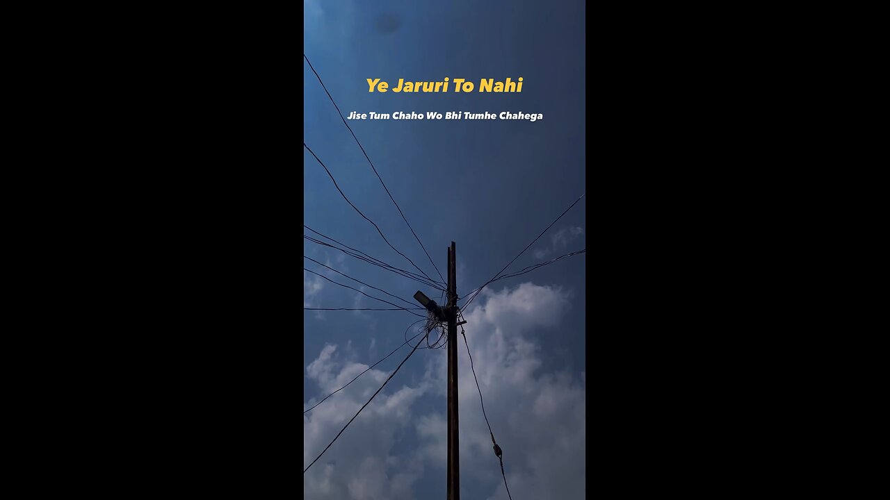 WhatsApp Status