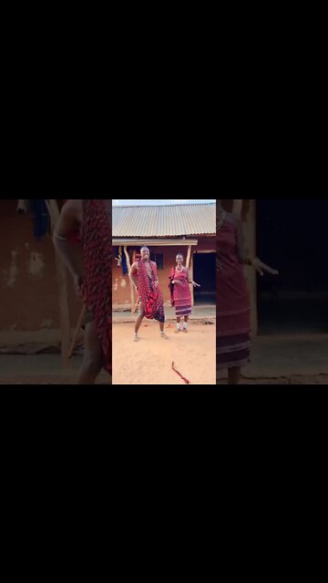 @trending 🔥 dance video/chandi ki daal pe sone ka mor #shorts #dance #viral#kilipaul #kılıçdaroğlu