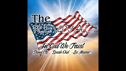 Listen As Field MCconnell speaks truth on the 911 attacks 8-21-23