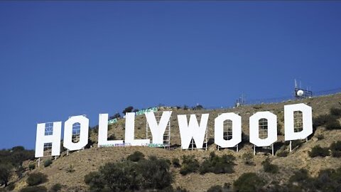 Americans are ‘tired’ of Hollywood ‘indoctrination’