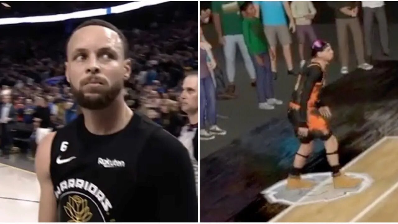 When your team just won't PASS!