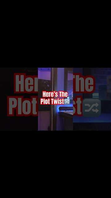 Here’s The Plot Twist🔀 #Get2Steppin w/S2