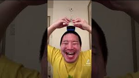 junya1gou funny video 😂😂😂