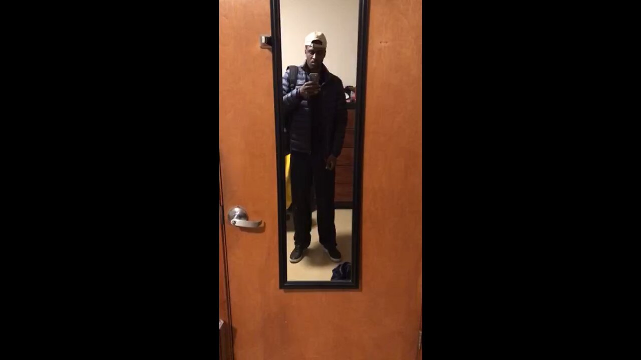 Chef Boy R Dizzy VLOG: #Work 👉 @Kohls 🚘 #July #5 #2023 #5AM #To #12AM ⏰🗓
