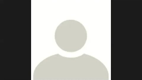 12 الحزب رقم 12 من القرآن بقراءة ابن كثير براوييه من واتل عليهم إلى بداية لتجدن أشد بصوت محمد أيوب