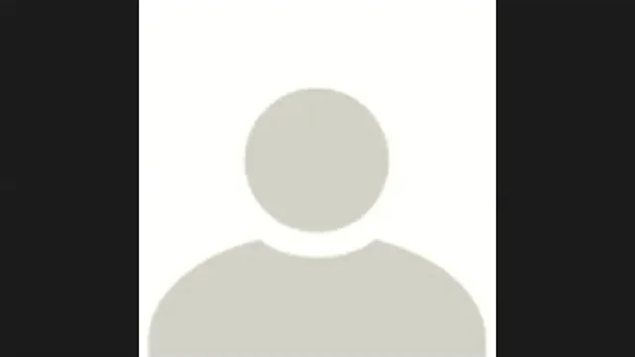 12 الحزب رقم 12 من القرآن بقراءة ابن كثير براوييه من واتل عليهم إلى بداية لتجدن أشد بصوت محمد أيوب