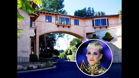 WHAT DO THESE TWO HAVE IN COMMON OTHER THAN THE OBVIOUS_