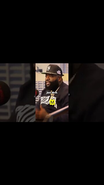 Stay focused Dare to inspire