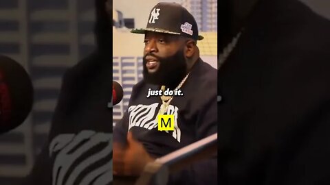 Stay focused Dare to inspire