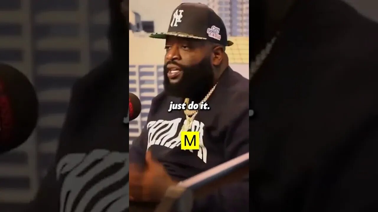 Stay focused Dare to inspire