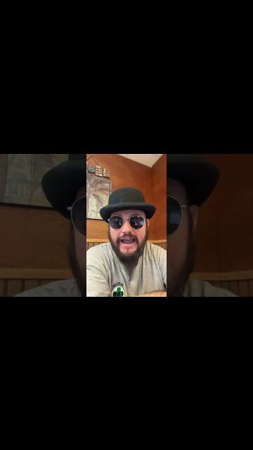 Update on Johnny Depp Pirates of the Caribbean Return. Depp’s rep responds. #shorts