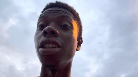 Welcome back to another video you already know the vibes