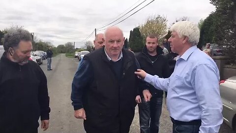 Jim walks the line again👣😊