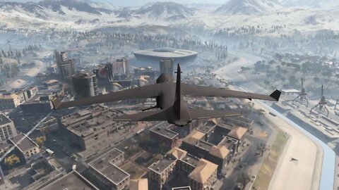 Call of Duty®: Modern Warfare®_20200301100052