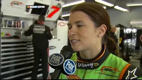 2010 Daytona 500