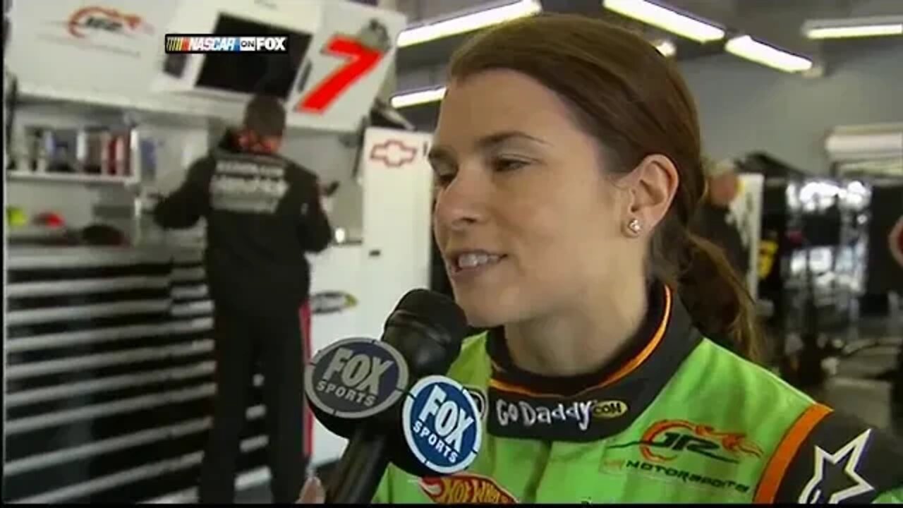2010 Daytona 500