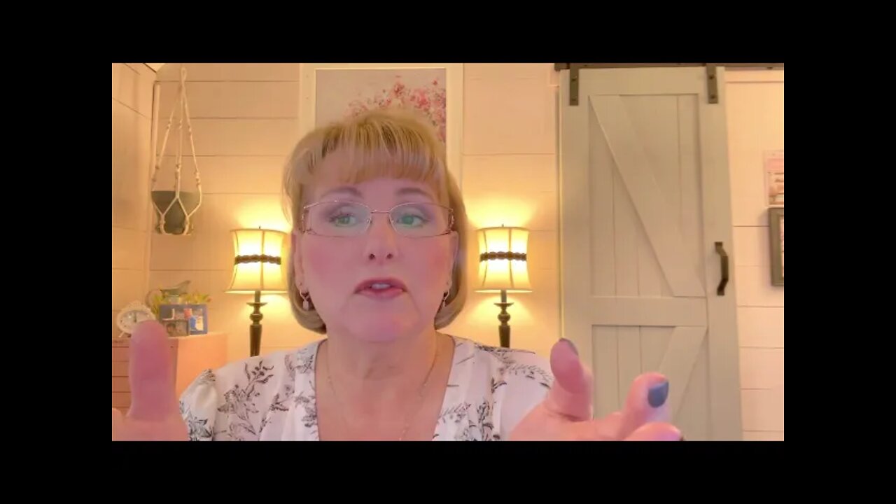 Customer service nightmare!!!