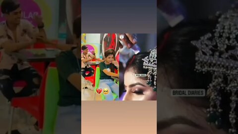 uurrii baba 😂 funny video #youtubeshorts #youtube trending 🤣 viral video tiktok video fun puzzle