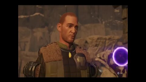 elex 2 walkthrough part 86