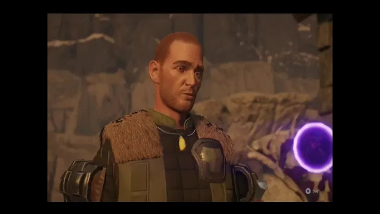 elex 2 walkthrough part 86