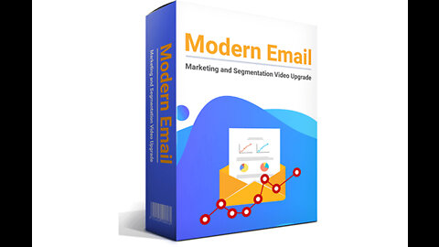 Free email marketing course #education