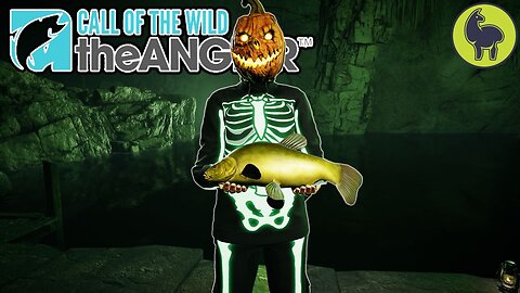 Tench Gear Challenge 2 | Call of the Wild: The Angler (PS5 4K)