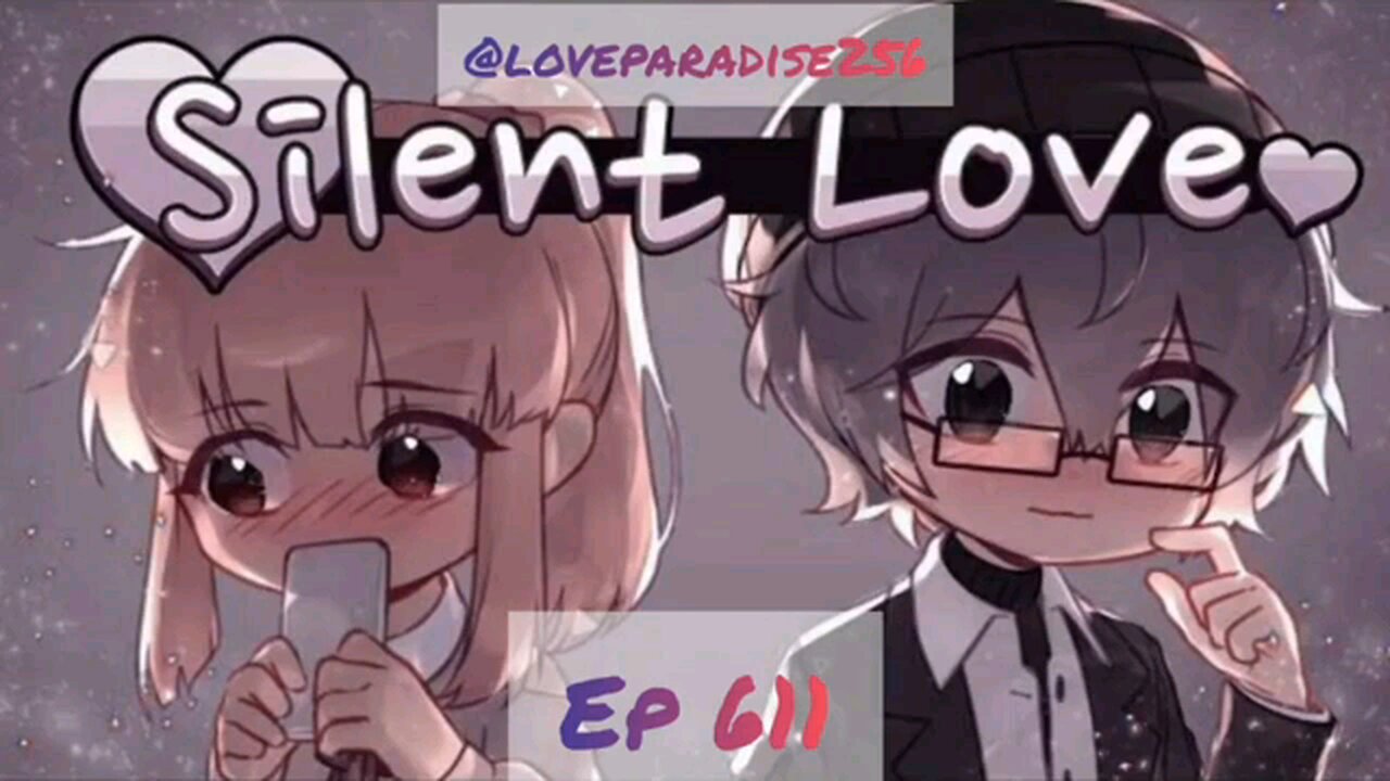 Silent Love Episode 611 Viral Pocket FM Story Video