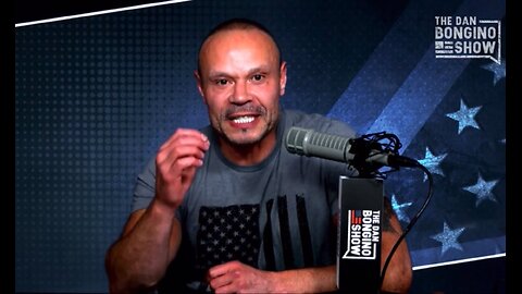 Don’t cry if Hunter is found not guilty!?!?