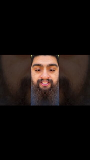 OOZE REVIEWS | Isn’t It Now? by Animal Collective #albumreview #commentary #comedy #420 #beard