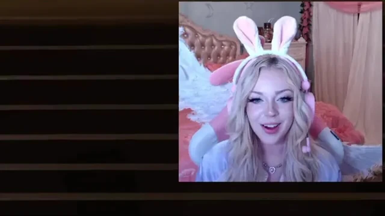 DO NOT LOOK AT THE MAN FROM THE WINDOW HE WILL FIND YOU!-Lyssy Noel *Reuploaded*